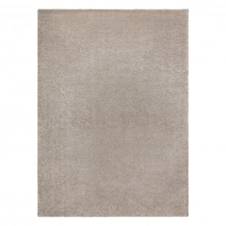 Prací koberec MOOD 71151050 moderný - béžový