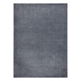 Moderný umývací koberec LATIO  šedý